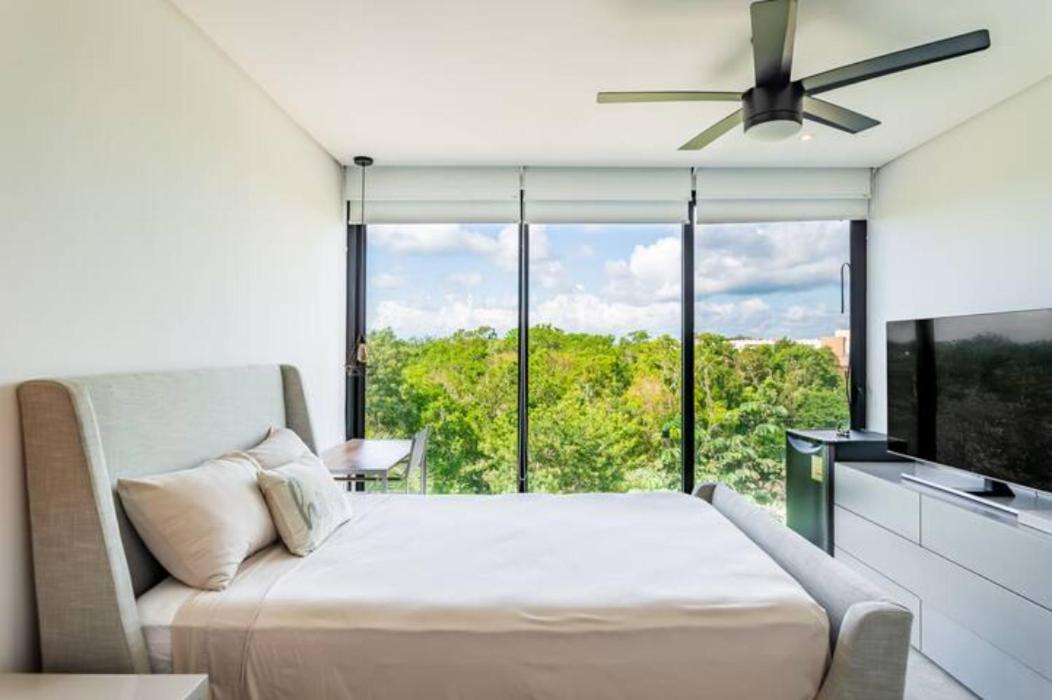 Panoramic By Alegria And Sandy Powerful Appartement